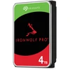 DYSK SEAGATE IronWolf PRO ST4000NT001 4TB
