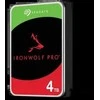 DYSK SEAGATE IronWolf PRO ST4000NT001 4TB