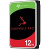 DYSK SEAGATE IronWolf ST12000VN0008 12TB