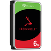 DYSK SEAGATE IronWolf ST6000VN006 6TB