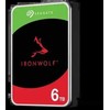 DYSK SEAGATE IronWolf ST6000VN006 6TB