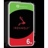 DYSK SEAGATE IronWolf ST6000VN006 6TB