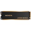 Disk SSD ADATA LEGEND 960 MAX 1TB M.2 2280