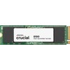 M.2 1TB Crucial E100 NVMe PCIe 4.0 x 4