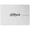 Kietasis diskas Diskas SSD Dahua SSD-S810GS960G 960GB