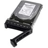 DELL 400-BMTJ SSD įrenginys 960 GB 2,5 colio PCI Express 4.0 NVMe