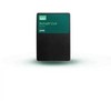 Goodram SSD SD05M 960GB SATA 2.5" GESD05SA00-960NS10B (DWPD 1)