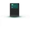 Goodram US20M 3.84TB U.2 (15mm) NVMe Gen5 Single Port SSD GEUS20UASP-3T8TP10B (DWPD 1) TCG