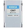 Kioxia CM7-V 2.5" 3.2 TB PCI Express 5.0 NVMe BiCS FLASH TLC