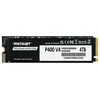 SSD diskas Patriot P400 V4 M.2 PCI-Ex4 NVMe 4TB 6,2GB/s (P400VP4TBM28H)