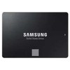 Diskas SSD Samsung 870 EVO 500 GB 2,5" SATA III