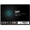 Disk SSD Silicon Power Ace A55 1TB 2,5" SATA III 560/530 MB/s (SP001TBSS3A55S25)