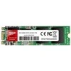 Disk SSD Silicon Power Ace A55 1TB M.2 SATA III 560/530 MB/s (SP001TBSS3A55M28)