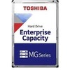 Toshiba MG serijos MG10ADA800E 8TB diskas