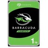 Kietasis diskas Seagate BarraCuda 1TB 3.5" SATA ST1000DM014