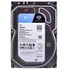 Kietasis diskas HDD Seagate SkyHawk 1TB 3.5" SATA ST1000VX013