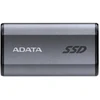 Kietasis diskas Adata SE880 1TB SSD