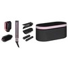 DYSON HS09 Airwrap Co-anda plaukų suktukai, 2 vnt., Jasper Plum / 598775-01