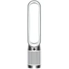 DYSON Purifier Cool PC1 (TP11) oro valytuvas, ventiliatorius