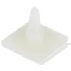 SAVAIME LIMPANTIS DISTANSAS MM-054 PULSAR