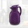 Leifheit Bolero 28344 1 L violetinė vacuum jug