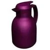 Leifheit Bolero 28344 1 L violetinė vacuum jug