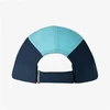 Kepurė Dziecięca czapka su daszkiem BUFF 5 PANELS CAP COLART NIGHT Mėlynas JR one size