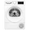 BOSCH WQA23300PL tumble dryer