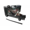 Rockforce Wmc ROCKFORCE KELTUVAS „ŽABA” 2,0T 135-385mm /LAGAMINAS + GUMA