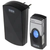 BELAIDIS SKAMBUTIS WDP-05A3 AC 230V EURA