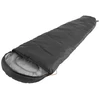Easy Camp Starling Mummy 8°C I Miegmaišis, juodos spalvos (240201)