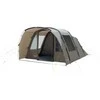 Palapinė tunelowy Easy Camp Brimnes 5 Air Ruda