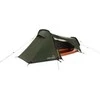 Easy Camp – 1 tinklas – tamsiai žalia