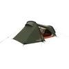 Easy Camp – Sarek 2 – Tamsiai žalia – 2 asmenims