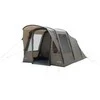 „Easy Camp Senja 4 Air“ tunelinė palapinė, ruda