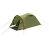 Easy Camp - Setesdal 2 - Žalias
