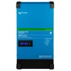 Victron Energy EasySolar-II 48/3000 hibridinis keitiklis