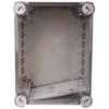 Eaton būstas 250 x 187 x 150 mm IP65 CI23- 125 (019570)
