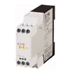 Eaton 031885 Laiko relė 2Z 3A 2-60s 400V AC žvaigždės-trikampio perjungimas ETR4-51-W 031885