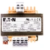 Eaton 1 fazės transformatorius 046630 su gnybtais