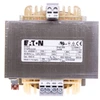 Eaton 1 fazės transformatorius 500VA 400 / 230V STI0,5 (046641)