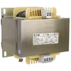 „Eaton“ (046895)