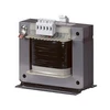 Eaton 046952 Transformatorius 1-fazis STI 1.6(400/230) 046952