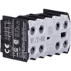 Eaton 04DILE CONTACT MOD.