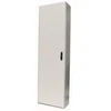 Eaton Skirstomojo skydo korpusas 2060x400x300mm IP30 Profi+ BP-F-400/20/3 102056