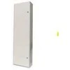 Eaton 102057 Skirstomojo skydo korpusas 1760x600x300mm IP30 Profi+ BP-F-600/17/3 102057