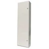 Eaton 102058 Skirstomojo skydo korpusas 2060x600x300mm IP30 Profi+ BP-F-600/20/3 102058