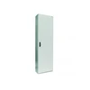 Eaton 102059 Skirstomojo skydo korpusas 1760x800x300mm IP30 Profi+ BP-F-800/17/3 102059