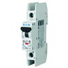 Eaton 102082 Grandinės pertraukiklis 1P C 4A 15kA AC FAZ-C4/1-NA 102082