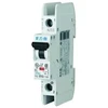 Eaton 102082 Grandinės pertraukiklis 1P C 4A 15kA AC FAZ-C4/1-NA 102082